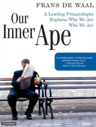 Our Inner Ape