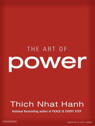 The Art of Power