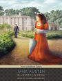 Mansfield Park