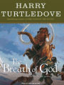 The Breath of God (Opening of the World Series #2)