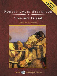 Treasure Island