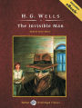 The Invisible Man