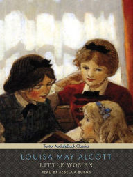 Little Women