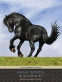Black Beauty