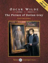 The Picture of Dorian Gray