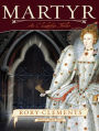 Martyr (John Shakespeare Series #1)