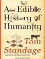 An Edible History of Humanity