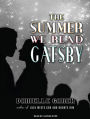 The Summer We Read Gatsby