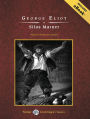 Silas Marner