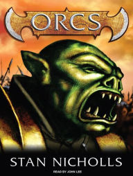 Orcs