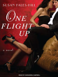 One Flight Up: A Novel