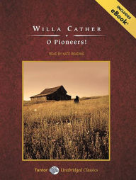 O Pioneers!