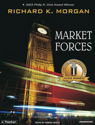 Market Forces