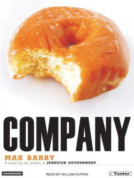 Company