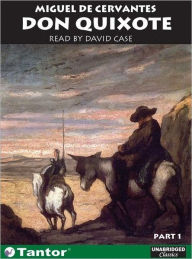 Don Quixote