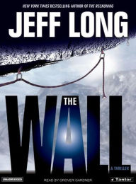 The Wall