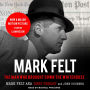 A G-Man's Life: The FBI, Being