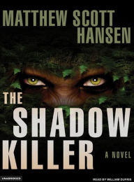 The Shadow Killer