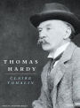 Thomas Hardy