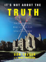 It's Not About the Truth: The Untold Story of the Duke Lacrosse Case and the Lives It Shattered