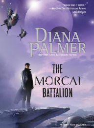 The Morcai Battalion