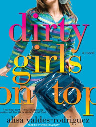 Dirty Girls on Top