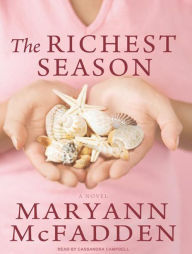 The Richest Season