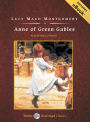 Anne of Green Gables, with eBook
