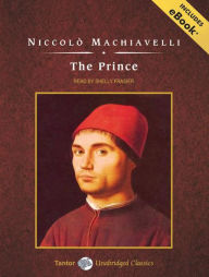 The Prince