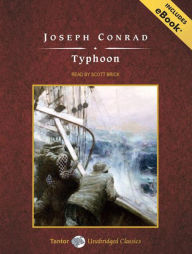 Typhoon