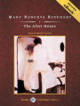 The after House, with eBook (Library Edition)