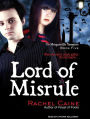 Lord of Misrule (Morganville Vampires Series #5)