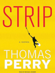 Strip