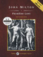 Paradise Lost, with eBook (Library Edition)