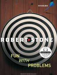 Fun with Problems