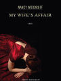 My Wife's Affair