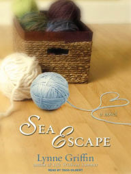 Sea Escape: A Novel