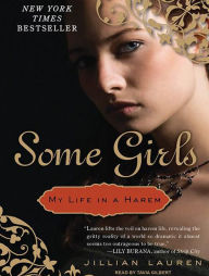 Some Girls: My Life in a Harem