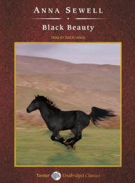 Black Beauty: The Autobiography of a Horse