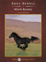 Black Beauty: The Autobiography of a Horse