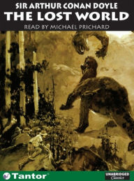 The Lost World