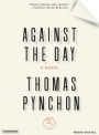 Against the Day