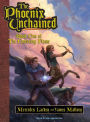 The Phoenix Unchained (Enduring Flame Series #1)