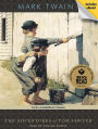 The Adventures of Tom Sawyer