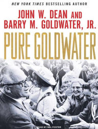 Pure Goldwater