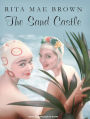 The Sand Castle