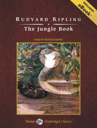 The Jungle Book