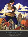 Gulliver's Travels, with eBook