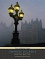 Bleak House, with eBook