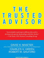 Trusted Advisor